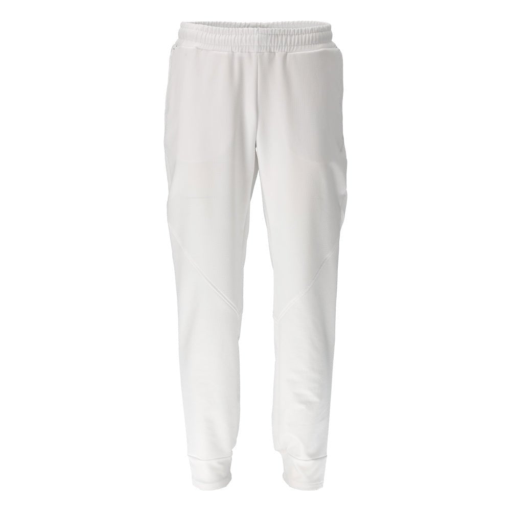 Hose, ULTIMATE STRETCH Hose, weiss
