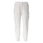 Hose, ULTIMATE STRETCH Hose, weiss