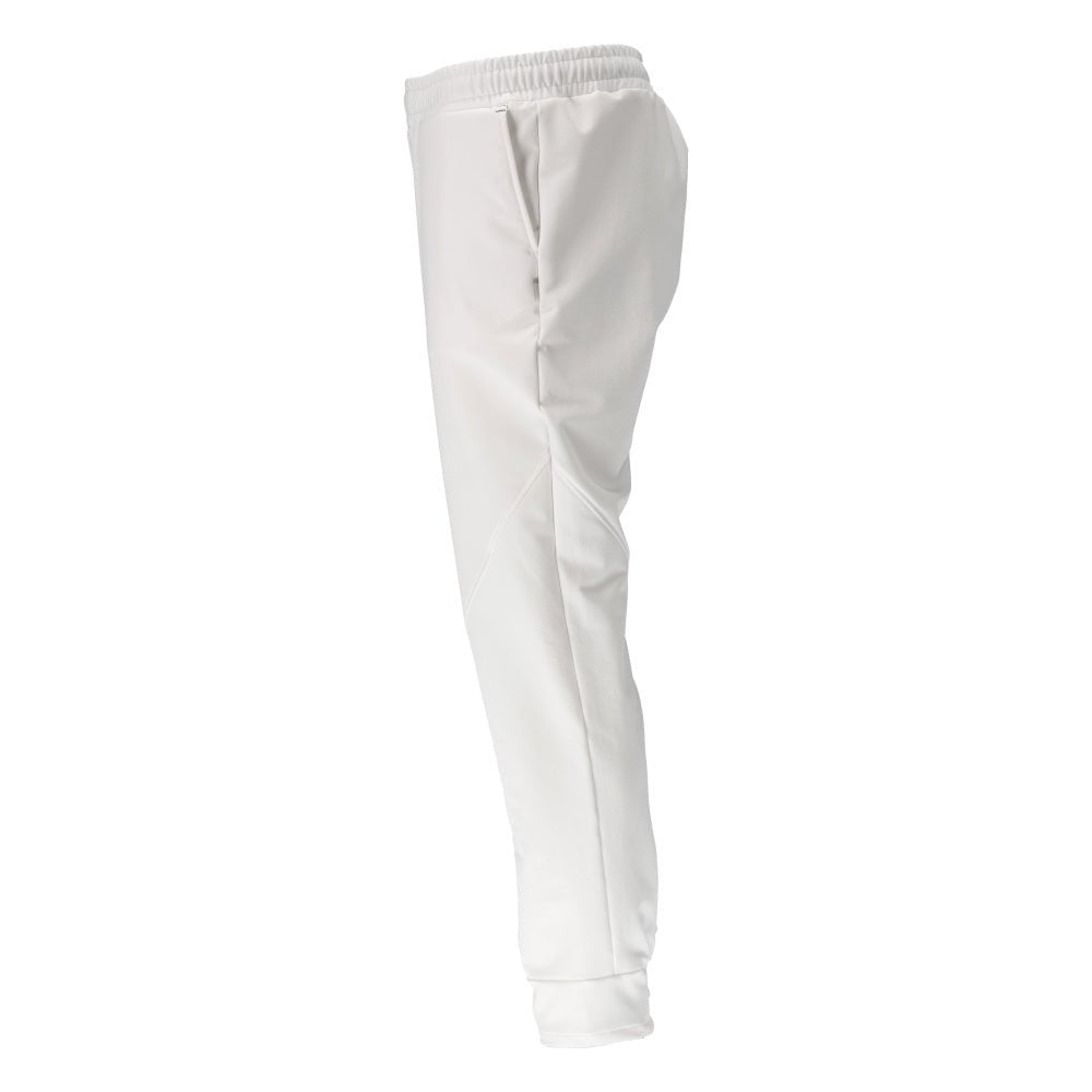 Hose, ULTIMATE STRETCH Hose, weiss