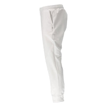 Hose, ULTIMATE STRETCH Hose, weiss
