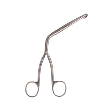 Pince de Magill chirurgicale, 20 cm