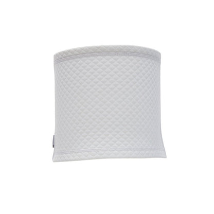 Halswärmer Halswärmer Größe ONE, weiss | Packung (1 Stück)