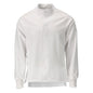 Jacke, ULTIMATE STRETCH Arbeitsjacke