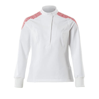 Schlupfkasack, Damen, ULTIMATE STRETCH Schlupfskasack