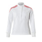 Schlupfkasack, Damen, ULTIMATE STRETCH Schlupfskasack