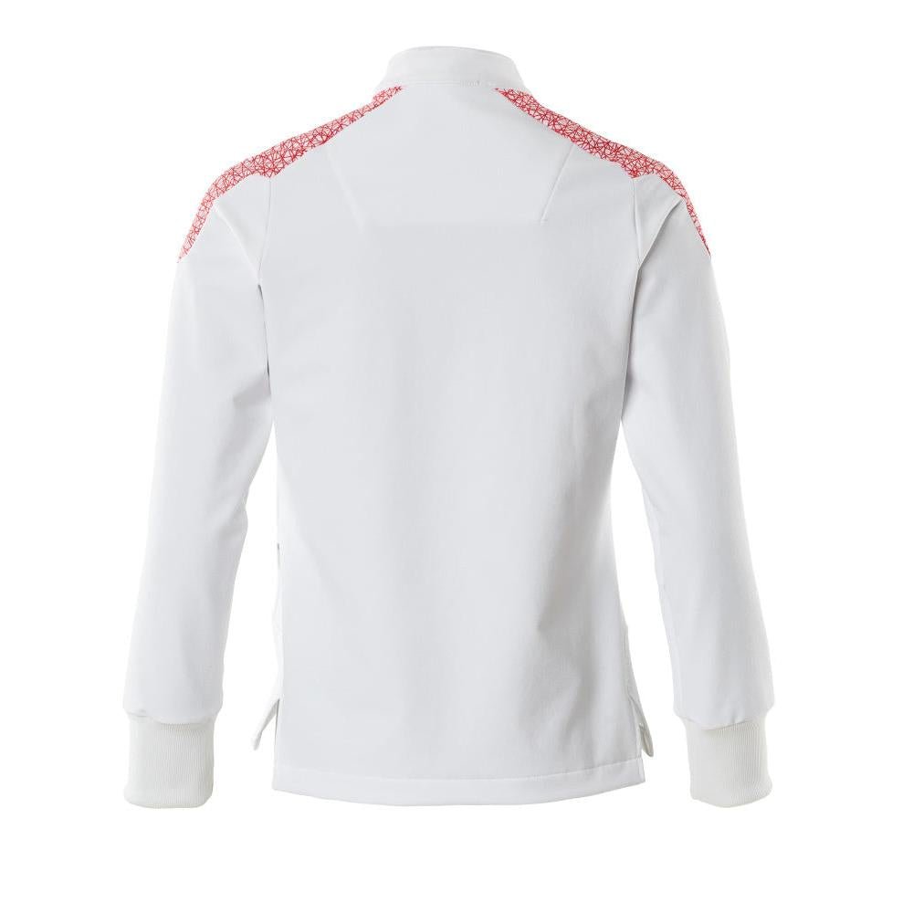 Schlupfkasack, Damen, ULTIMATE STRETCH Schlupfskasack