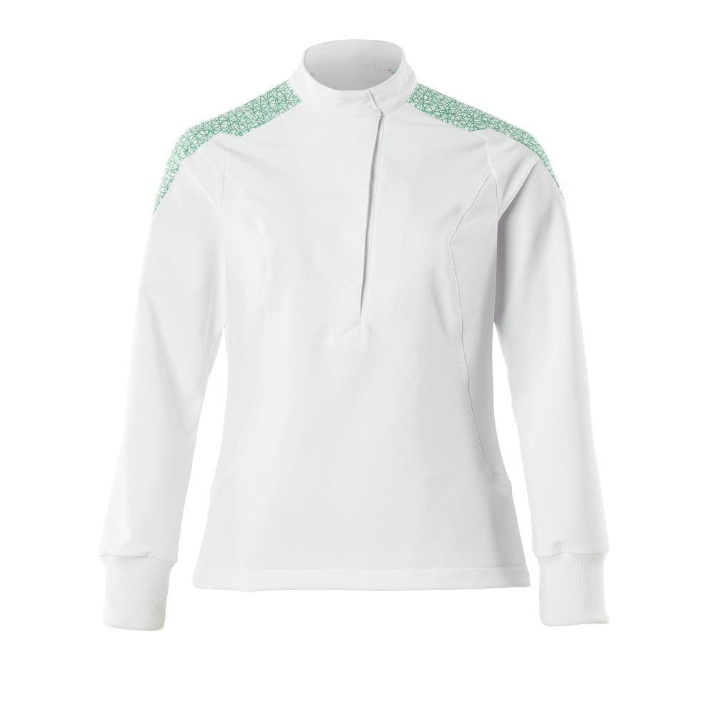Schlupfkasack, Damen, ULTIMATE STRETCH Schlupfskasack