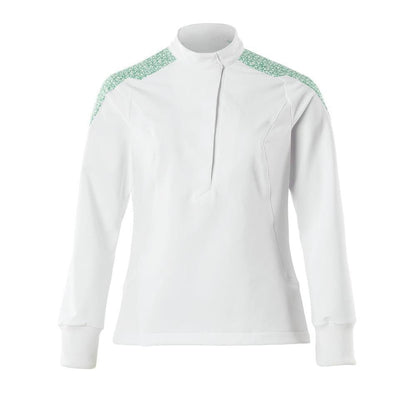 Schlupfkasack, Damen, ULTIMATE STRETCH Schlupfskasack