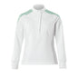 Schlupfkasack, Damen, ULTIMATE STRETCH Schlupfskasack