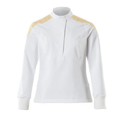 Schlupfkasack, Damen, ULTIMATE STRETCH Schlupfskasack