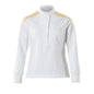 Schlupfkasack, Damen, ULTIMATE STRETCH Schlupfskasack