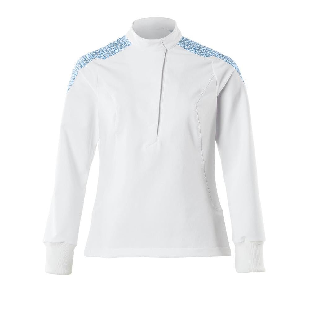 Schlupfkasack, Damen, ULTIMATE STRETCH Schlupfskasack