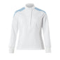 Schlupfkasack, Damen, ULTIMATE STRETCH Schlupfskasack