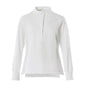 Schlupfkasack, Damen, ULTIMATE STRETCH Schlupfskasack