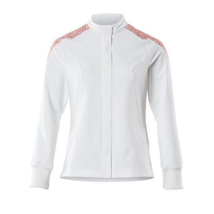 Veste, femme, veste de travail ULTIMATE STRETCH