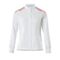 Jacke, Damen, ULTIMATE STRETCH Arbeitsjacke