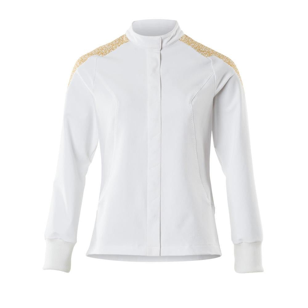 Veste, femme, veste de travail ULTIMATE STRETCH