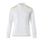 Jacke, Damen, ULTIMATE STRETCH Arbeitsjacke