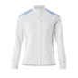 Jacke, Damen, ULTIMATE STRETCH Arbeitsjacke