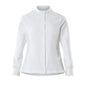 Jacke, Damen, ULTIMATE STRETCH Arbeitsjacke