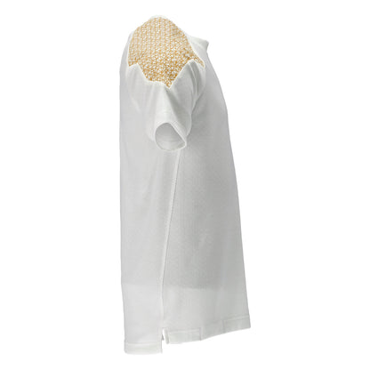 T-Shirt, Kurzarm T-shirt