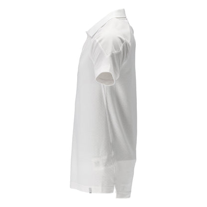 Polo, polo à manches courtes