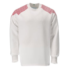 Sweat-shirt