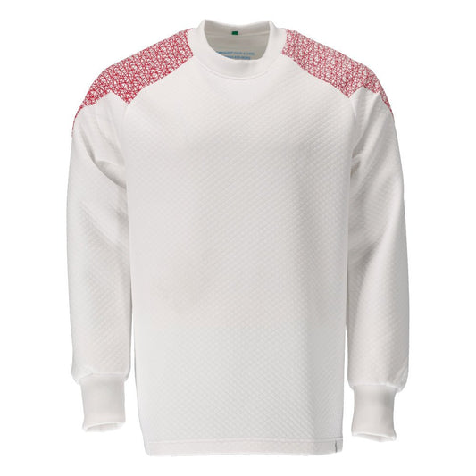 Sweat-shirt
