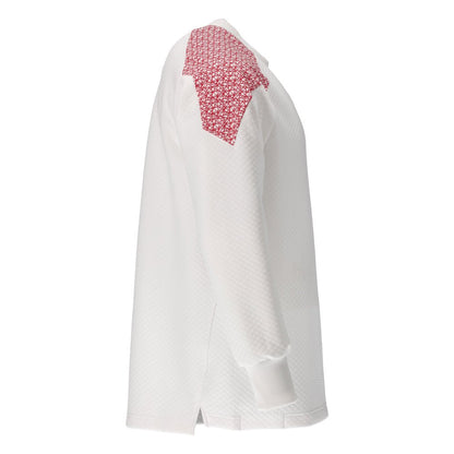 Sweat-shirt