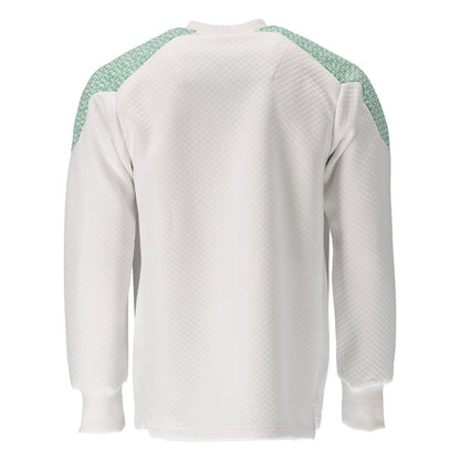Sweat-shirt