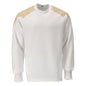 Sweat-shirt
