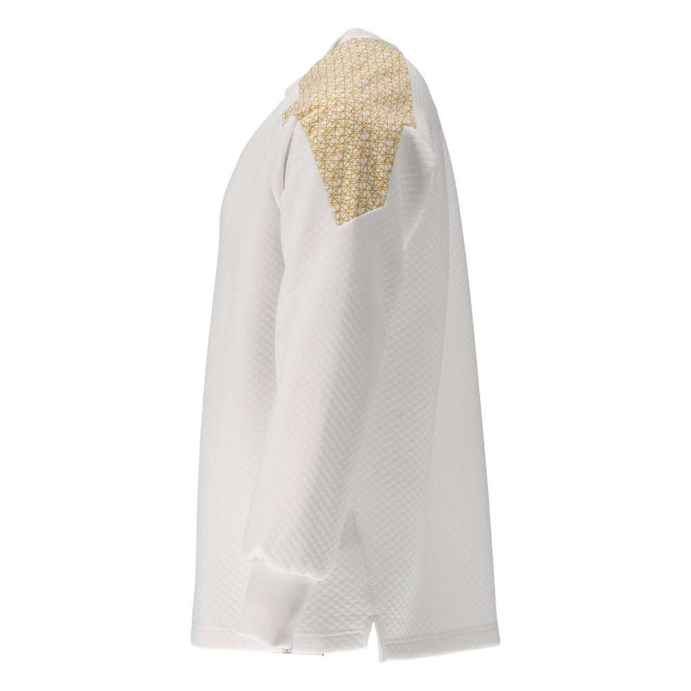 Sweat-shirt