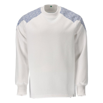 Sweat-shirt