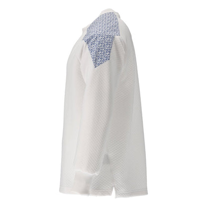 Sweat-shirt