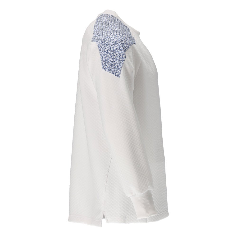 Sweat-shirt