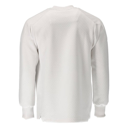 Sweat-shirt