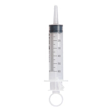 Seringue à poire de 50 ml