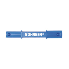 Ampullenöffner SÖHNGEN® blau