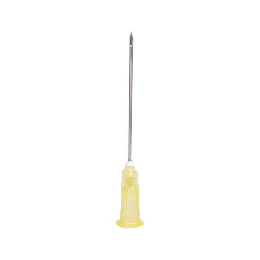 Einmal-Kanülen 1 G 20