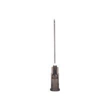 Einmal-Kanülen 12 G 22