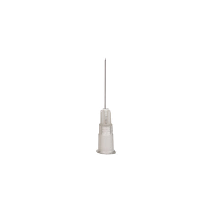 Einmal-Kanülen 20 G 27