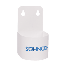 Flaschenhalter für OculavNIT® und AquaNIT®