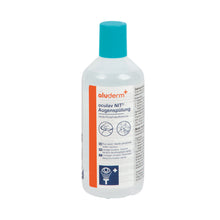 oculav NIT® Augenspülung 250 ml Sterillösung