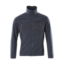 Soft Shell Jacke Soft Shell Jacke