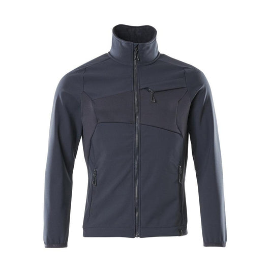 Soft Shell Jacke Soft Shell Jacke