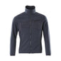 Soft Shell Jacke Soft Shell Jacke