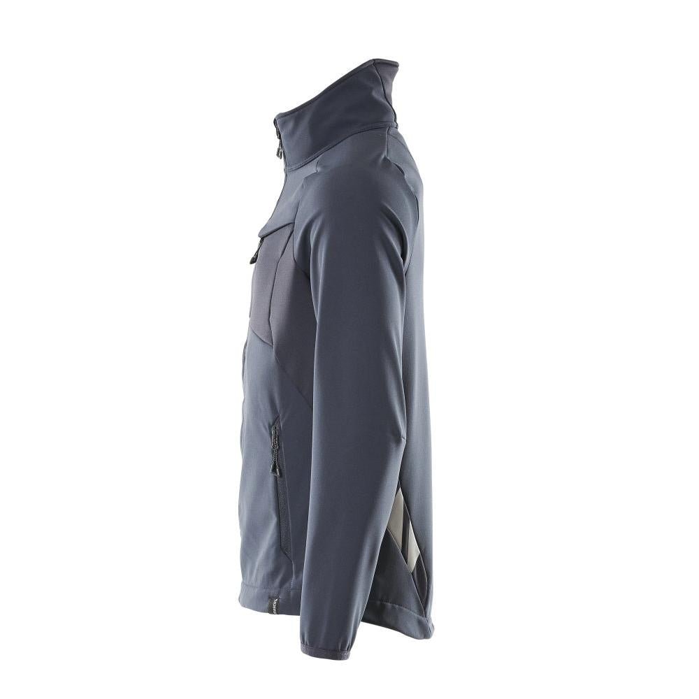 Veste Softshell Veste Softshell