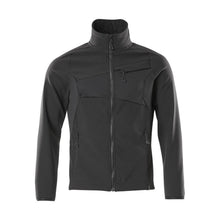 Soft Shell Jacke Soft Shell Jacke