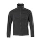 Soft Shell Jacke Soft Shell Jacke