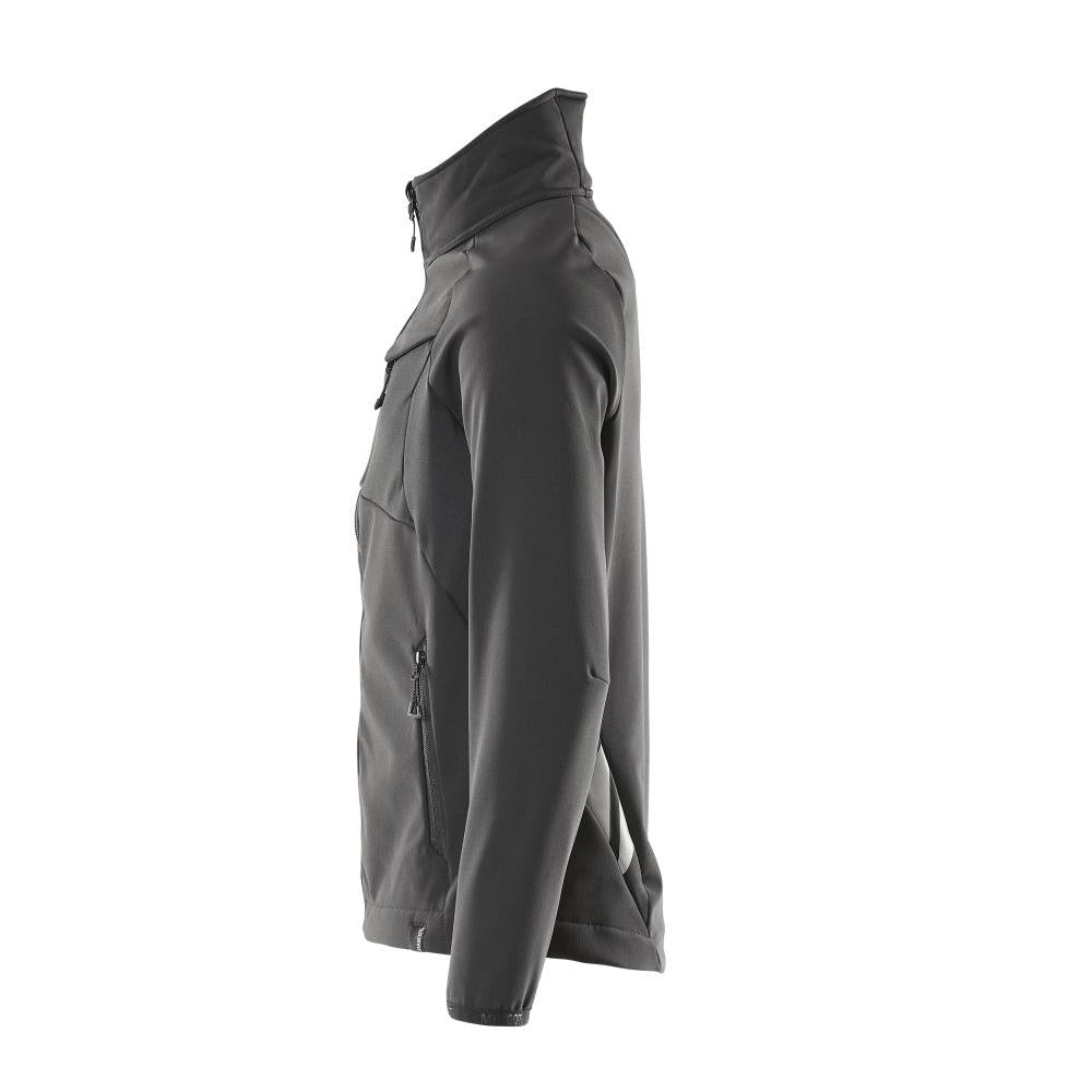 Veste Softshell Veste Softshell